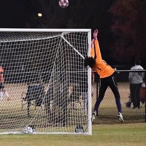 Meet your Posher, Roy